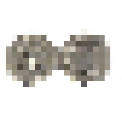 Монета 10 копеек 1946г