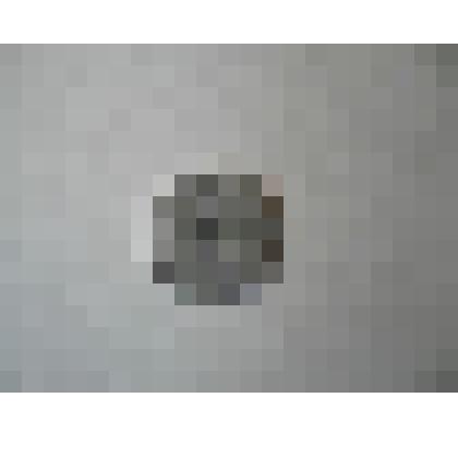 Монета. 2 юани