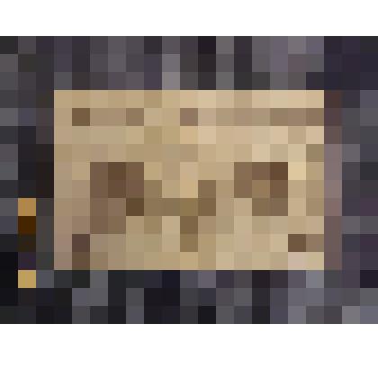 Бона. Государственный кредитный билет