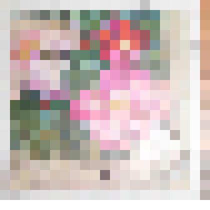 Марка почтовая