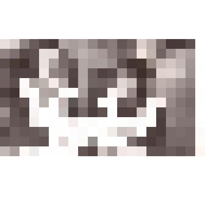 Фотография средняя школа № 1 г.Верхнеуральска. Ганеева Нина и Солодкий Марина ученицы 8 «А» класса, проводят беседу в подшефном пионерском отряде,