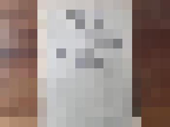 Приказ № 37 штаба 2-й дивизии Красной Армии о похоронах Колядо