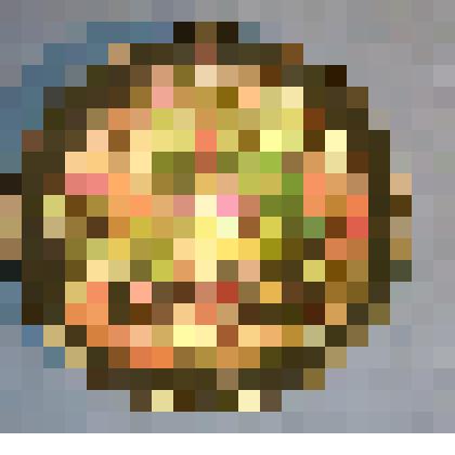 Декоративная тарелка "ИВАН-ЦАРЕВИЧ"