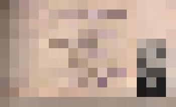 Фотопортрет погрудный черно- белый Ноженко Николай Ивановича 1924 г.р