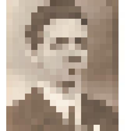 Спицын Михаил Сергеевич - передовой машинист маневровой колонны, кавалер орденов Ленина  и Трудового Красного Знамени, почетный железнодорожник