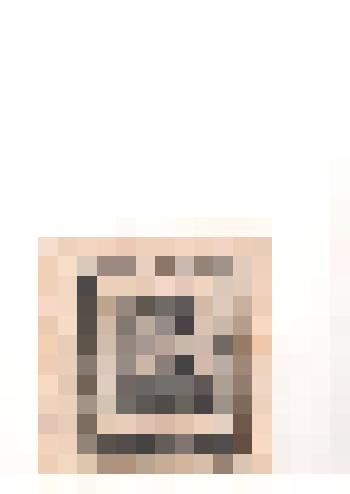 Фотография ч/б Чубасова С. В., партизана времён Гражданской войны