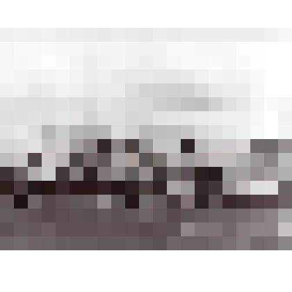 Фотография. Здание Пурнефтегаза