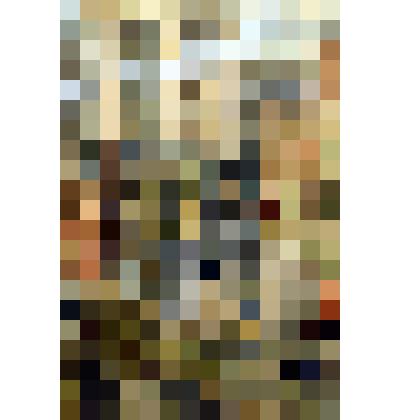 Картина. На комбинате