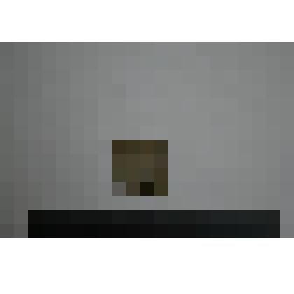 Сосуд. Фрагмент