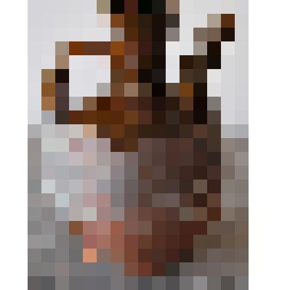 Кувшин керамический