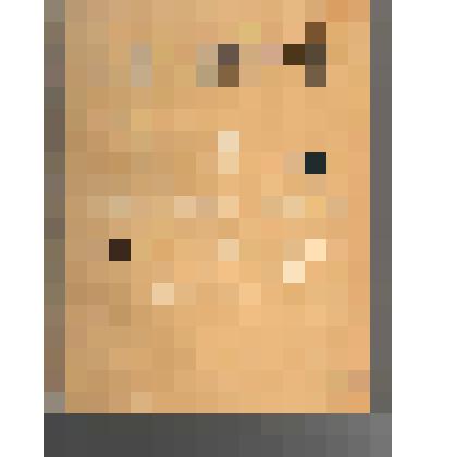 Книга: Чичерин А. В. Сила поэтического слова. -  М., 1985. - 318 с