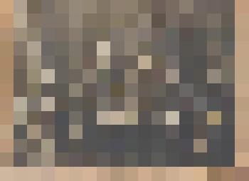 Фотография. Оперативно-розыскное управление. г.Барабинск