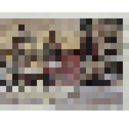 В Старом Симонове