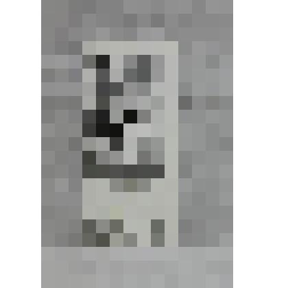 Буклет рекламный Акционерного страхового общества " Русь"