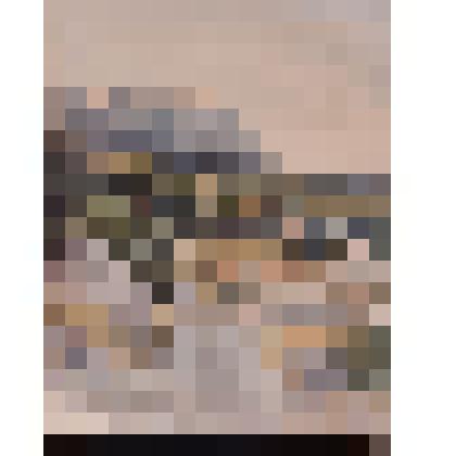 В Крыму. Ай-Петри