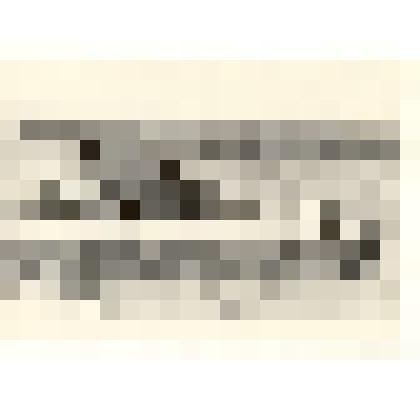 Фотография: двухконсольный дождевальный агрегат ДДА-100М