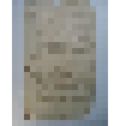 Извещение Господину участковому попечителю земскому  начальнику 2-го участка Княгининского уезда Владимру Дмитриевичу Калугину