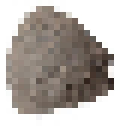 Гранаты  артиллерийской осколок