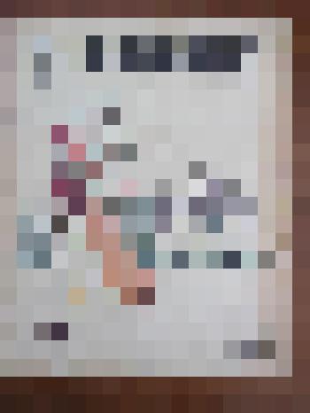 Журнал «Крокодил» № 27 (2145) сентябрь  1975