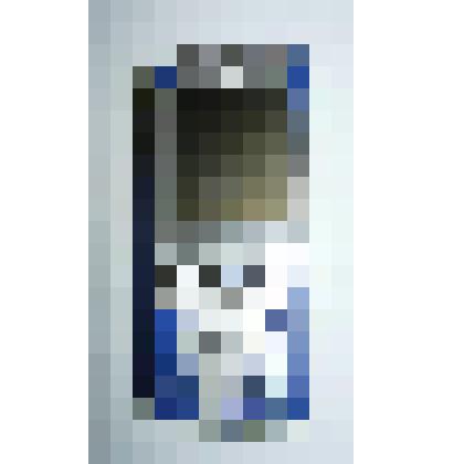 Телефон мобильный «Motorola E398»