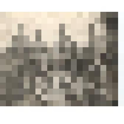 Ф/чб. Ансамбль песни и пляски клуба 148-й стрелковой дивизии на Брянском фронте. Полозюк Г., Шикунец Мих., Калиниченко, Саломатин И.П., Макеев, Крылович, Бахметьев,Селменев, Бывалин В. д. Теличье Орловской обл. Август 1942