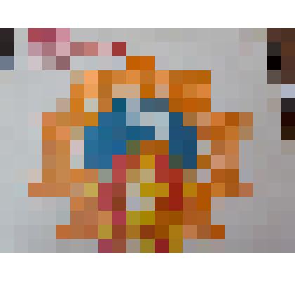 Пластинка "Артек 1976"