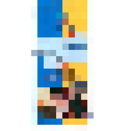 Буклет: 21-й районный конкурс-фестиваль "Юные дарования Чукотки". Расписание работы номинации: "Юный теоретик". Певек 2017 год