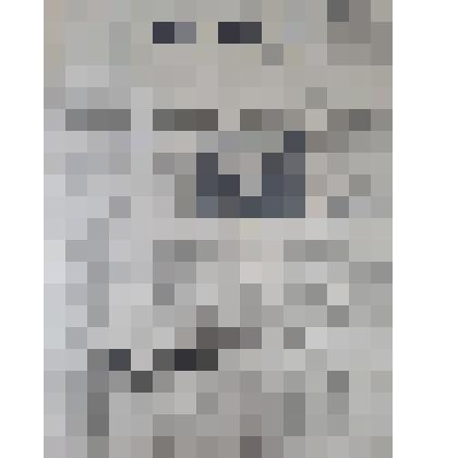 Газета "Правда"
№ 171 (26619) от 18 июля 1991 г