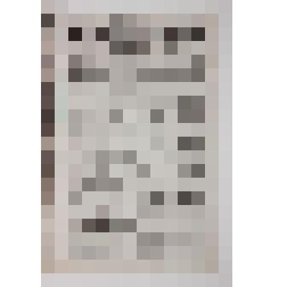 Газета «Сарапульский листок объявлений» №59 за  22.11.1901 г