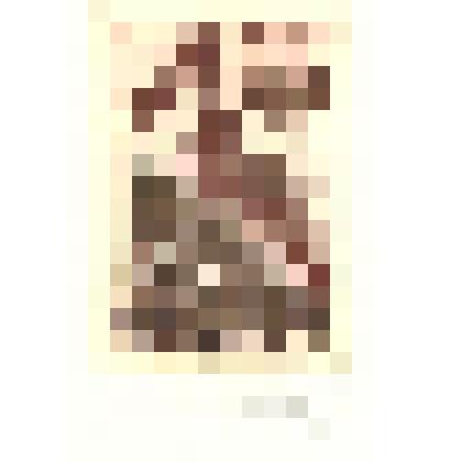 Экслибрис «Из книг Ильи Глазунова».2006