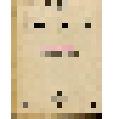 Нотное издание "К. Эйгес. Соч 32-33. Три романса. Для голоса с фортепиано"