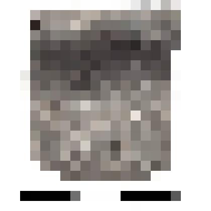 Фрагмент глиняного сосуда