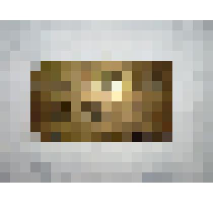 Табличка-указатель с надписью "Докторъ медицины В.С. Левитъ", крепилась на двери квартиры