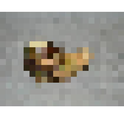 Свисток (свистулька) «Птичка»