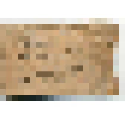 Пакет перевязочный «Первая (временная) повязка для пулевых ран, предлагаемая заслуженным профессором Л. Левшиным»