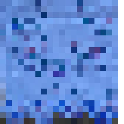 Рушник - предмет быта