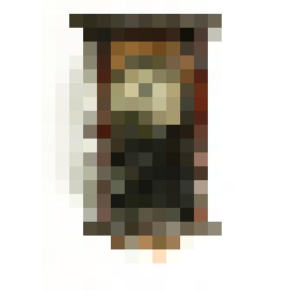 Часы маятниковые пружинные настенные, с боем