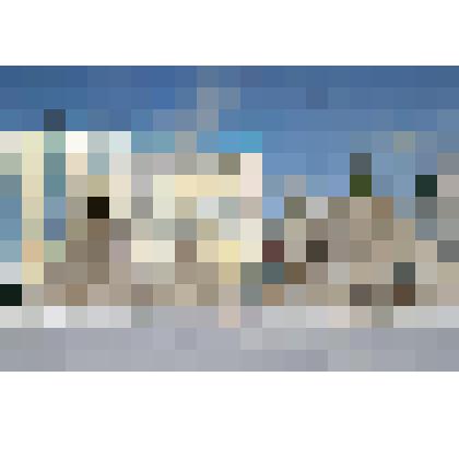 Фотография. Встреча цивилизаций