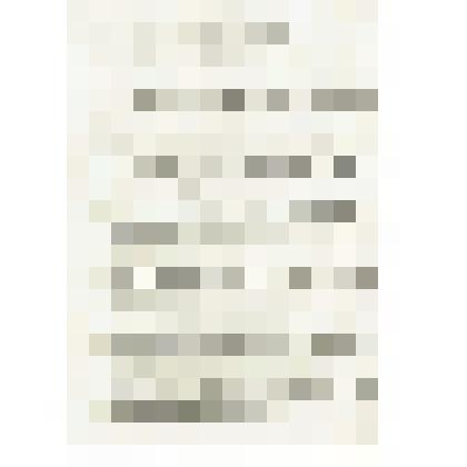 Статья «В логове врага» для газеты «Строитель». Автор Н.К. Обухов