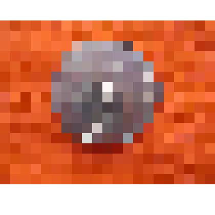 Монета "3 копейки"