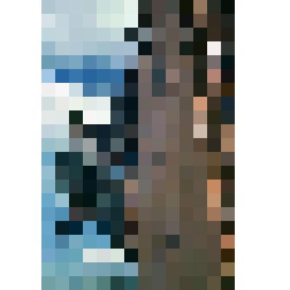 Слайд. Строительство железнодорожной линии Тында-Беркакит отрядом "Якутский комсомолец"