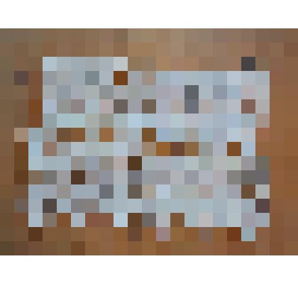 Вставка к наволочке