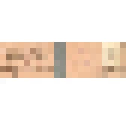 Документ, удостоверение № 048727 служебное  Шубырева П.В. - начальника ст. Волховстрой-1