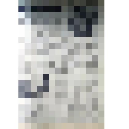 Газета. «Серп и Молот» - орган Клинского городского комитета КПСС и городского Совета депутатов трудящихся Московской области. № 62 (8124)  от 24 мая 1975 г