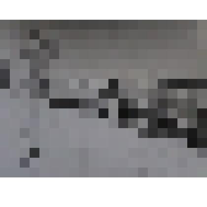 Фото Кары в верховьях