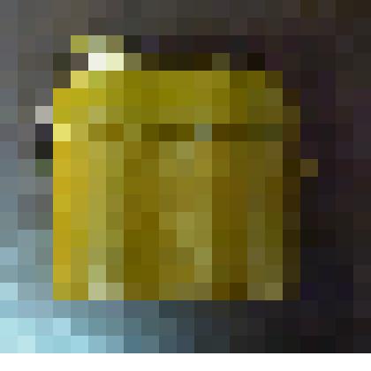 Котело́к арме́йский (солдатский, также походный котелок)