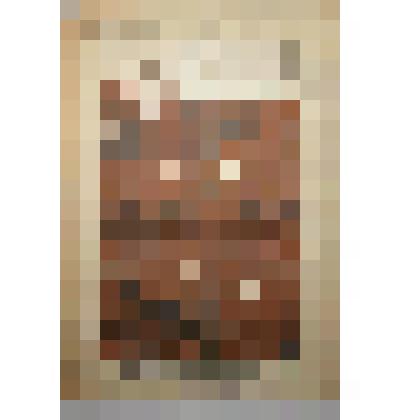 Книга. Заготовка и использование торфяной подстилки. Типография Металлургиздата