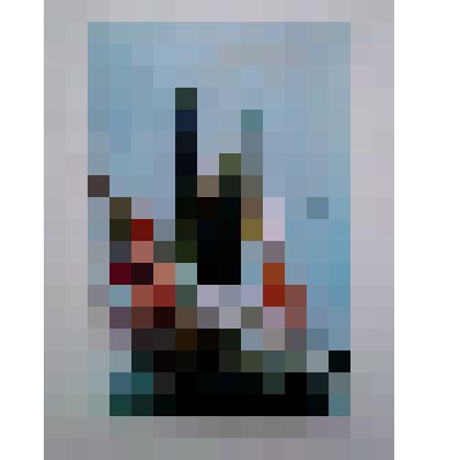 Открытка почтовая немаркированная «С новым годом!»