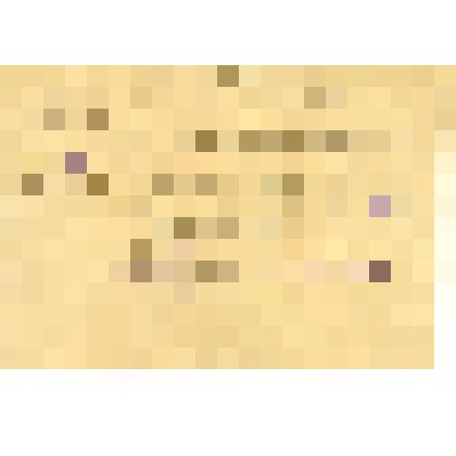 Удостоверение № 35