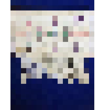 Полотенце вафельное